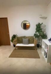 Emerald Garden (D1), Condominium #500499481